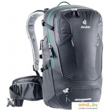 Рюкзак Deuter Trans Alpine 24 (black)