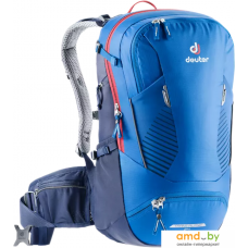 Рюкзак Deuter Trans Alpine 24 (lapis navy)