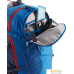 Рюкзак Deuter Trans Alpine 24 (lapis navy). Фото №6