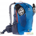 Рюкзак Deuter Trans Alpine 24 (lapis navy). Фото №7