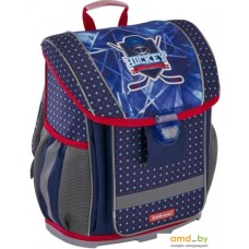 Рюкзак Erich Krause ErgoLine 16L Hockey 48238