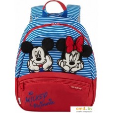 Рюкзак Samsonite Disney Ultimate 2.0 D 40C-10024