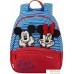 Рюкзак Samsonite Disney Ultimate 2.0 D 40C-10024. Фото №1