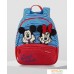 Рюкзак Samsonite Disney Ultimate 2.0 D 40C-10024. Фото №4