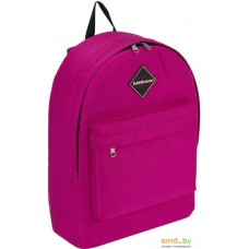 Рюкзак Erich Krause EasyLine 17L Lilac 47340