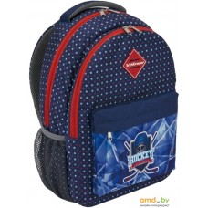 Рюкзак Erich Krause EasyLine 20L Hockey 48304