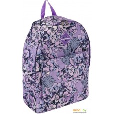 Рюкзак Erich Krause EasyLine 17L Hydrangea 51695