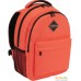 Городской рюкзак Erich Krause EasyLine 20L Neon Coral 48617. Фото №1