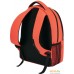 Городской рюкзак Erich Krause EasyLine 20L Neon Coral 48617. Фото №3