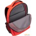 Городской рюкзак Erich Krause EasyLine 20L Neon Coral 48617. Фото №4