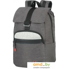 Рюкзак American Tourister City Aim 79G-08003