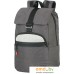 Рюкзак American Tourister City Aim 79G-08003. Фото №1