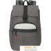 Рюкзак American Tourister City Aim 79G-08003. Фото №2