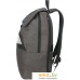 Рюкзак American Tourister City Aim 79G-08003. Фото №3