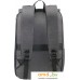 Рюкзак American Tourister City Aim 79G-08003. Фото №4