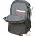 Рюкзак American Tourister City Aim 79G-08003. Фото №5