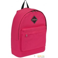 Рюкзак Erich Krause EasyLine 17L Neon Pink 47428