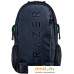 Рюкзак Razer Rogue 13.3" V3 RC81-03630101-0000 (черный). Фото №2