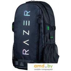 Рюкзак Razer Rogue 13.3