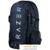 Рюкзак Razer Rogue 13.3" V3 RC81-03630116-0000 (chromatic edition). Фото №1