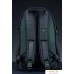 Рюкзак Razer Rogue 13.3" V3 RC81-03630116-0000 (chromatic edition). Фото №2