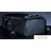 Рюкзак Razer Rogue 13.3" V3 RC81-03630116-0000 (chromatic edition). Фото №3