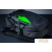 Рюкзак Razer Rogue 13.3" V3 RC81-03630116-0000 (chromatic edition). Фото №5