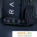 Рюкзак Razer Rogue 13.3" V3 RC81-03630116-0000 (chromatic edition). Фото №7