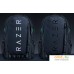 Рюкзак Razer Rogue 15.6" V3 RC81-03640101-0000 (черный). Фото №3