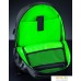 Рюкзак Razer Rogue 15.6" V3 RC81-03640101-0000 (черный). Фото №7