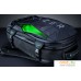 Рюкзак Razer Rogue 17.3" V3 RC81-03650101-0000 (черный). Фото №6