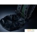 Рюкзак Razer Rogue 17.3" V3 RC81-03650101-0000 (черный). Фото №8