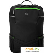 Рюкзак HP Pavilion Gaming Backpack 300 6EU56AA