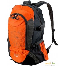 Рюкзак Ecos Scout Sport 006631