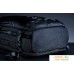 Рюкзак Razer Rogue 17.3" V3 RC81-03650116-0000 (chromatic edition). Фото №5