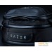 Рюкзак Razer Rogue 17.3" V3 RC81-03650116-0000 (chromatic edition). Фото №7