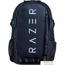 Рюкзак Razer Rogue 15.6