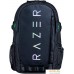 Рюкзак Razer Rogue 15.6" V3 RC81-03640116-0000 (chromatic edition). Фото №1