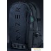 Рюкзак Razer Rogue 15.6" V3 RC81-03640116-0000 (chromatic edition). Фото №3