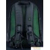 Рюкзак Razer Rogue 15.6" V3 RC81-03640116-0000 (chromatic edition). Фото №4