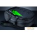 Рюкзак Razer Rogue 15.6" V3 RC81-03640116-0000 (chromatic edition). Фото №6