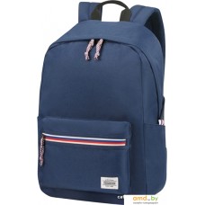 Рюкзак American Tourister Upbeat 93G-41002