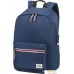 Рюкзак American Tourister Upbeat 93G-41002. Фото №1