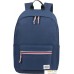 Рюкзак American Tourister Upbeat 93G-41002. Фото №2