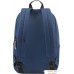 Рюкзак American Tourister Upbeat 93G-41002. Фото №4