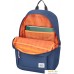 Рюкзак American Tourister Upbeat 93G-41002. Фото №5