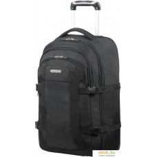 Рюкзак American Tourister Road Quest 16G-09012