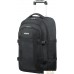 Рюкзак American Tourister Road Quest 16G-09012. Фото №1