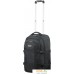 Рюкзак American Tourister Road Quest 16G-09012. Фото №6