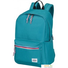 Рюкзак American Tourister Upbeat 93G-07002